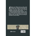 thumbnail image 2 of Meditaciones Blanco, 2 of 2