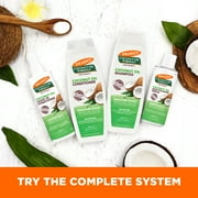 Palmers Coconut Oil Formula Moisture Boost Conditioning Shampoo, 13.5 fl. oz.