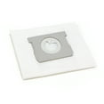 thumbnail image 2 of Shop-Vac 3.5 Gallon Wall Mount Disposable Collection Bags (3-Pack 2 of 13