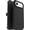 Black, variant on OtterBox iPhone Air (Only) - Defender Series Case - Black - Includes Holster Clip Kickstand - Snaps on MagSafe - Tough - Rugged & Durable - Non-Retail Packaging