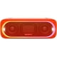 Sony SRS-XB30 Haut-Parleur Sans Fil Bluetooth Résistant aux Éclaboussures - Rouge (Garantie de 3 Mois Remise à Neuf) – image 2 sur 5
