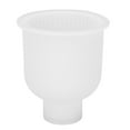 thumbnail image 2 of Moule à Vase, Moule à Vase en Silicone Professionnel Moule à Vase en Résine Robuste et Résistant, 2 of 14