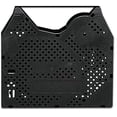 thumbnail image 2 of Ribbon Dataproducts R7320, color negro, compatible con máquinas de escribir, 2 of 2