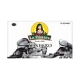 thumbnail image 1 of Té negro La Pastora 20 sobres de 1.5 g c/u, 1 of 4
