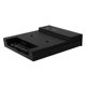 thumbnail image 4 of Emulador de disquete YONGSHENG SFR1M44-U100K 3,5 pulgadas 1,44 MB USB Color negro, 4 of 5