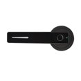 thumbnail image 1 of Methold Mini Travel Fingerprint Door Digital Lock for Hotels Bedroom Electrónica, 1 of 1