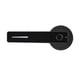 thumbnail image 1 of Inteprter Cerradura inteligente con cerradura digital para puerta con huella digital de viaje para dormitorio de hotel Electrónica, 1 of 1