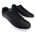 thumbnail image 3 of TENIS DC SHOES HOMBRE NEGRO GAVELER MX 265 ADYS100777BBD negro 7.5 MX, 3 of 8