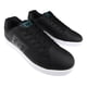 thumbnail image 3 of TENIS DC SHOES HOMBRE NEGRO GAVELER MX 265 ADYS100777BBD negro 26.5, 3 of 8