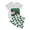 Light Gray, variant on Gbsyewxs Outfits Sets For Boys Tops And Shorts Short Sleeve Crew Neck Dinosaur Print 2 Piece Breathable Summer Toddler Clothes Light Gray Size 3-4 Years