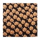thumbnail image 4 of 40pcs feliz halloween calabaza servilleta de papel disponible servilleta vajilla decoración, 4 of 8