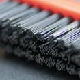 thumbnail image 3 of MSR Alpine - Cepillo para Platos, Color Rojo, 3 of 5