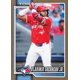 thumbnail image 2 of Tarjetas de béisbol Topps Serie 1 2026 Fat Pack de 36 tarjetas, 2 of 4