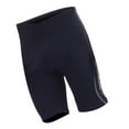 thumbnail image 2 of Pantalones cortos de buceo Zulema neopreno 2 mm XXL, 2 of 8