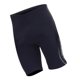 thumbnail image 2 of Pantalones Cortos de Natación de Buceo de Neopreno de 2 Mm s de Neopreno XXL (2 mm) shamjiam Pantalones cortos de buceo, 2 of 9