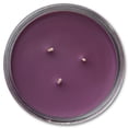 thumbnail image 4 of Mainstays Velvet Sunset 3-Wick 11.5 oz. Scented Candle, 4 of 4