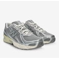 thumbnail image 4 of New Balance 740 Brighton Grey U740AR2, 4 of 5