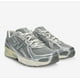 thumbnail image 4 of New Balance 740 Brighton Grey U740AR2, 4 of 5
