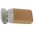 thumbnail image 2 of Case,  Box Plastic Iron Pressure Proof  For Office Gold, 2 of 8