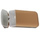 thumbnail image 1 of Estuche para cigarrillos, estuche para cigarrillos con altura ajustable, estuche para cigarrillos, diseño aerodinámico, 1 of 12