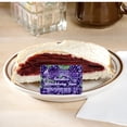 thumbnail image 5 of Smucker’s Seedless Blackberry Jam Packets, 100 Count, 0.5 oz Portion Cups, Single Serve Jelly, Breakfast, Lunchbox, Restaurant, Bulk Jam, 5 of 5