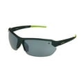 thumbnail image 3 of Ironman Men's Blade Fashion Sunglasses Teal, 3 of 6