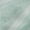 Aqua, variant on Addison Rugs Mayfield Premium Machine Washable Transitional Swirls Aqua Rectangle Rug, 9' x 12'