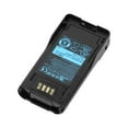 thumbnail image 2 of 7.4V 3400mAh Li-ion Battery for Kenwood NX-5000 NX-5200 NX-5300 NX-5400 Radio, 2 of 6