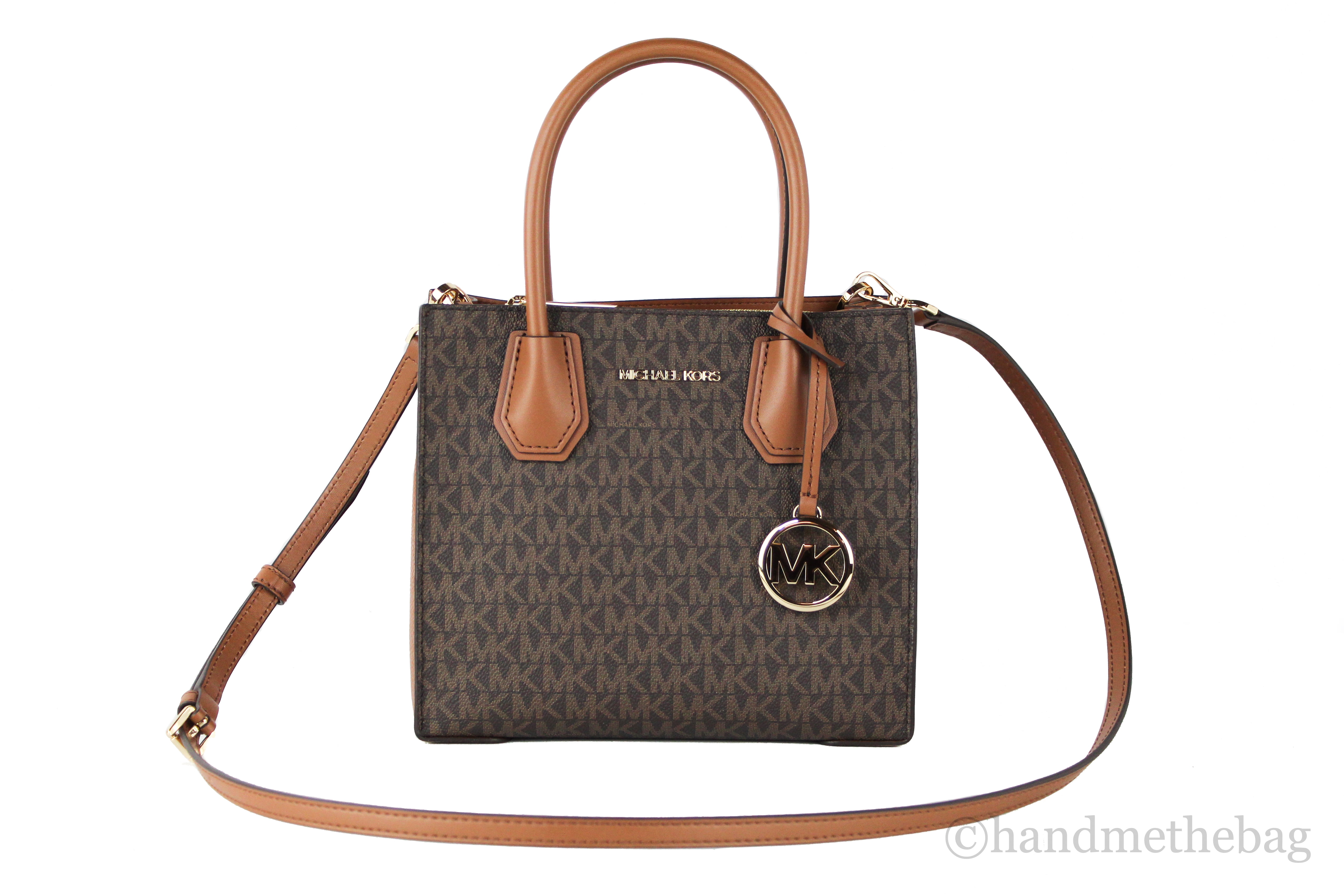 Top 48+ imagen michael kors mercedes outlet - Thptnganamst.edu.vn