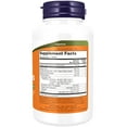 thumbnail image 3 of NOW Supplements, Super Enzymes, Formulated with Bromelain, Ox Bile, Pancreatin and Papain, Super Enzymes, 90 Tablets, 3 of 8