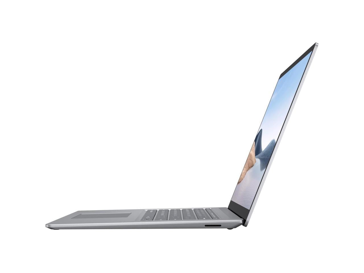 （最終値下げ）surface laptop4 512gb ram8gb Amazon.com: Microsoft Surface Laptop 4 - i7-1185G7 16GB RAM
