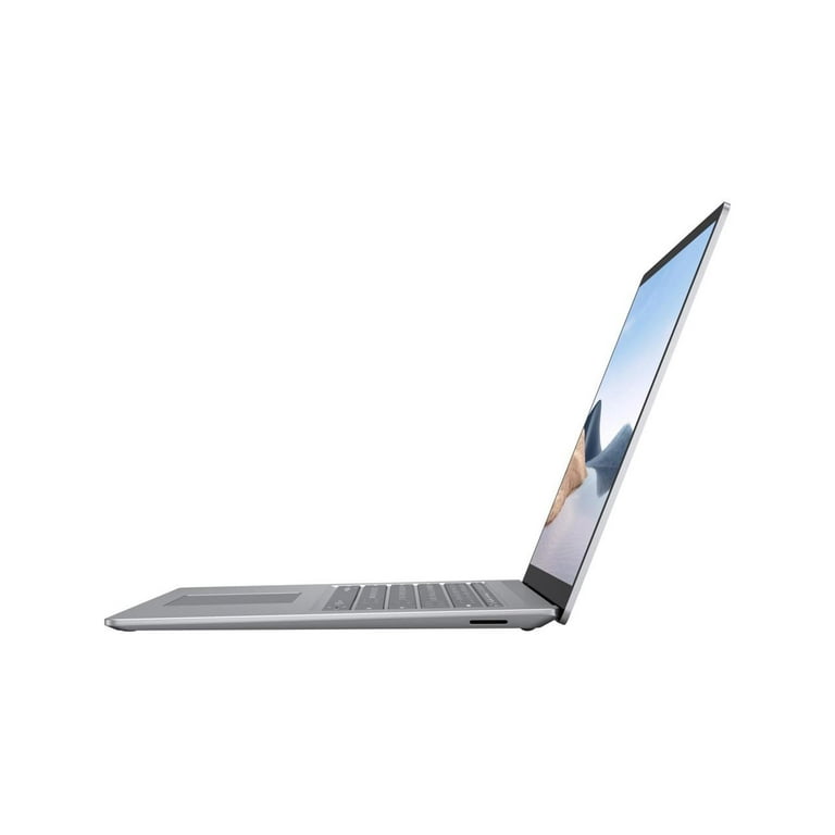 バニ美品 surface Laptop4 SSD256GB Office Amazon.co.jp: Microsoft Surface Laptop 4 15