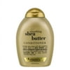 OGX Organix Smoothing Shea Butter Conditioner