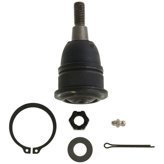 TRW JBJ926 Suspension Ball Joint Fits select: 2003-2020 CHEVROLET EXPRESS G2500, 2011 CHEVROLET EXPRESS G3500 LS