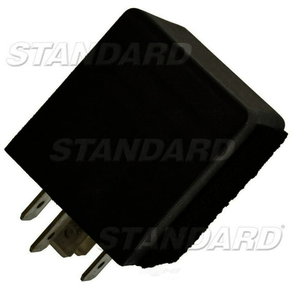 Standard Motor Products Hazard Warning Relay