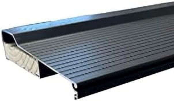 M-D Building Products 78634 5-5/8 in. x 1-1/8 in. x 36 in. Bronze