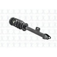 thumbnail image 2 of Suspension Strut and Coil Spring Assembly, 2 of 5