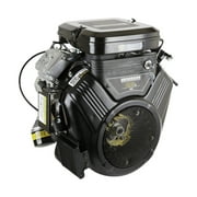 Vanguard 23.0 HP 627cc Horizontal Shaft Engine