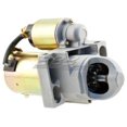 thumbnail image 3 of BBB Industries N6485 Starter, 3 of 4