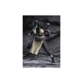 thumbnail image 2 of SH Figuarts Naruto Shippuden - Orochimaru Seeker Immortality, 2 of 4