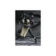thumbnail image 2 of SH Figuarts Naruto Shippuden - Orochimaru Seeker Immortality, 2 of 4