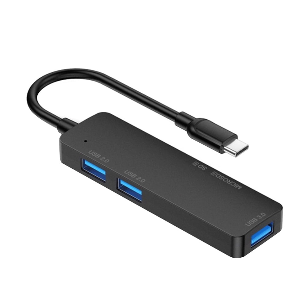 macbook air usb c to hdmi macbook air usb c to hdmi