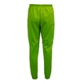 thumbnail image 3 of Women's Scrub Pants Cargo Jogger Pants Scrubs Pant, 3 of 4