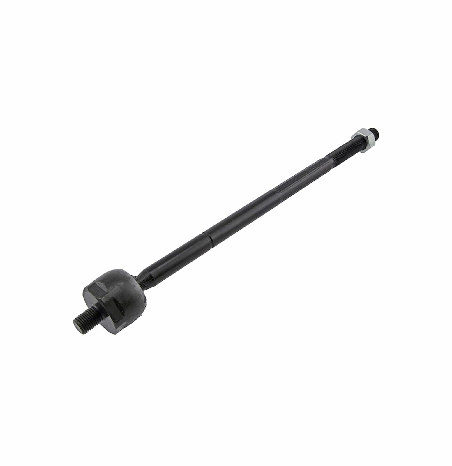 6 Pc Steering Suspension Front Outer Inner Tie Rod Ends Sway Bar Links Kit Compatible with RWD Models Fits select: 2000-2004 DODGE DAKOTA, 2000-2003 DODGE DURANGO