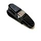 thumbnail image 1 of Scienceny Soportes para gafas, Clip para gafas de sol, colgador de rotación de 360 ​​grados, soporte para gafas, abrazadera de Automoción decorativa y accesorios Negro Carbón, 1 of 6