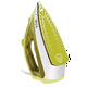 thumbnail image 2 of Plancha De Ropa Suela Cerámica Con Vapor Vertical Verde, 2 of 5