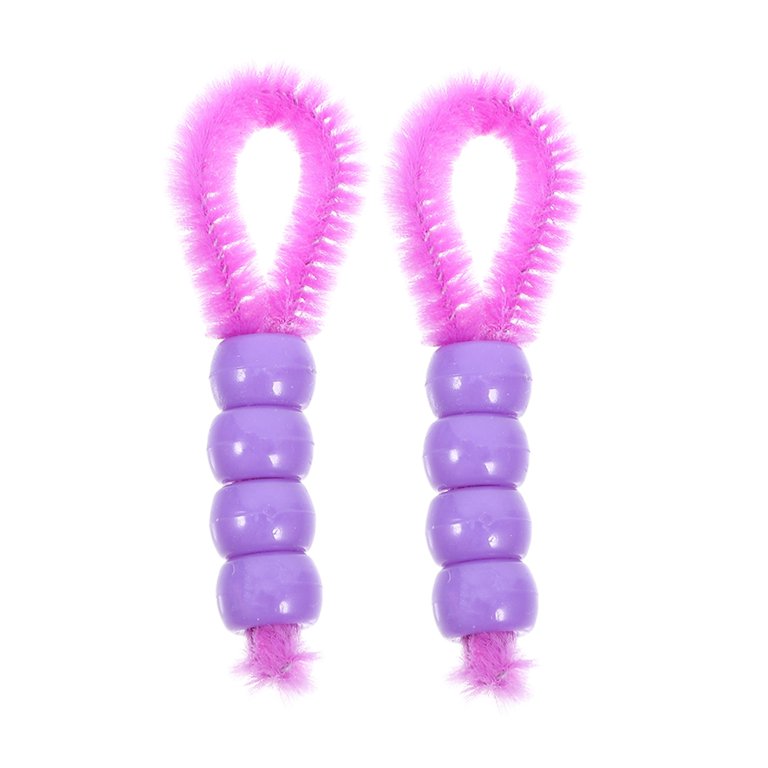 Niceauty 2pcs Convenient Navel Cleaning Brush Belly Button Cleaner Tool For  Daily Use With Purple PE Ergonomic Design