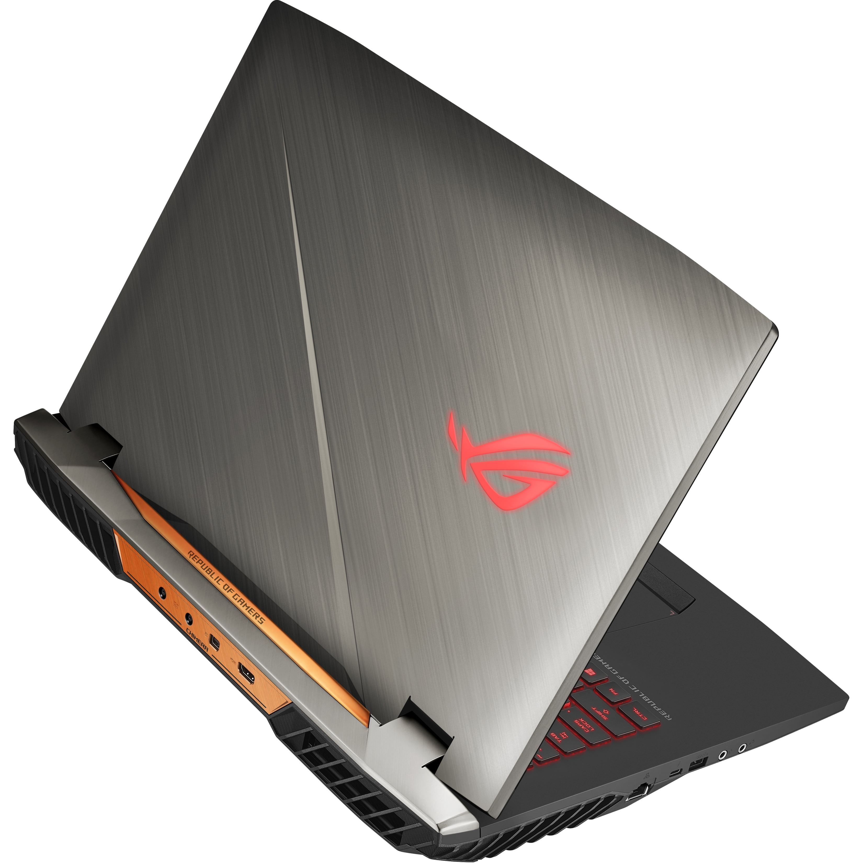 ★最新第9世代ゲーミングPC intel i9-9900KF/RTX2070/Z390/Mem16GB/M2_SSD256GB/850W/Win10/ANTEC P110 大特価！ ☆最新第9世代 intel ASUS ROG i9-9900KF&frasl;RTX2070Super&frasl;Z390-F&frasl;Mem16G