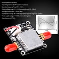 thumbnail image 4 of Logarithmic Detector, AD8318 1M-8GHz 70dB Dynamic ALC AGC Control For RF Transmitter, 4 of 8