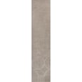 thumbnail image 6 of JONATHAN Y SCANDINAVIAN 2 x 8 Runner Rug, Nordby Geometric Arch Striped - Taupe/Beige, SCN104D-28, 6 of 8
